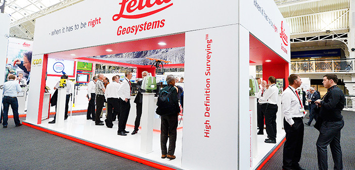 Banner-GEOBusiness2014_2-702x336